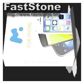 Free Android Spy App List